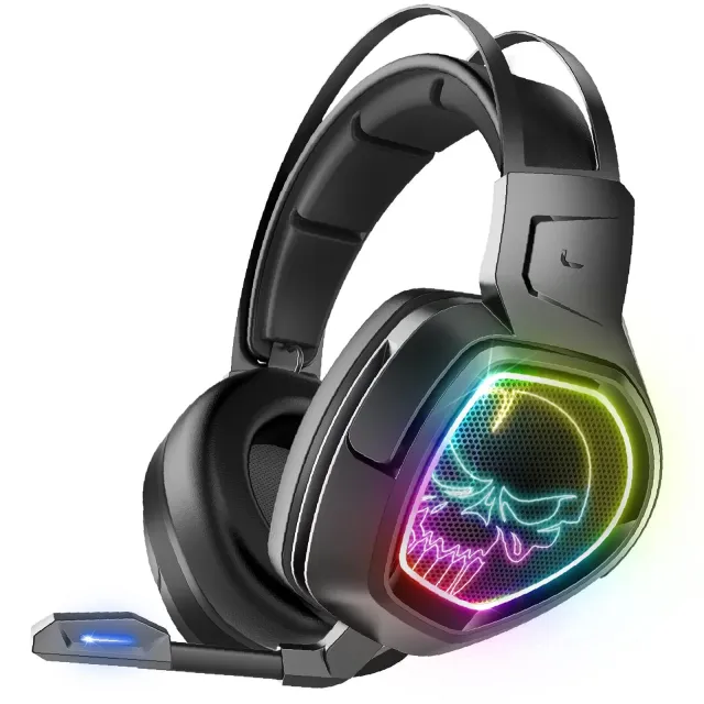 Wireless Headset Spirit of Gamer Expert H1300 PC/PS4/PS5/Switch