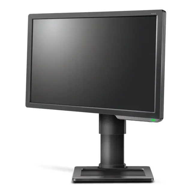 Monitor BenQ Zowie 24" XL2411P