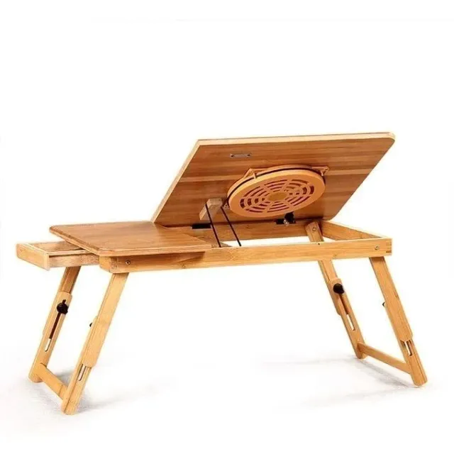 Laptop Table Capsys BM92