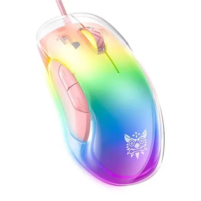 Gaming Mouse Onikuma CW 925