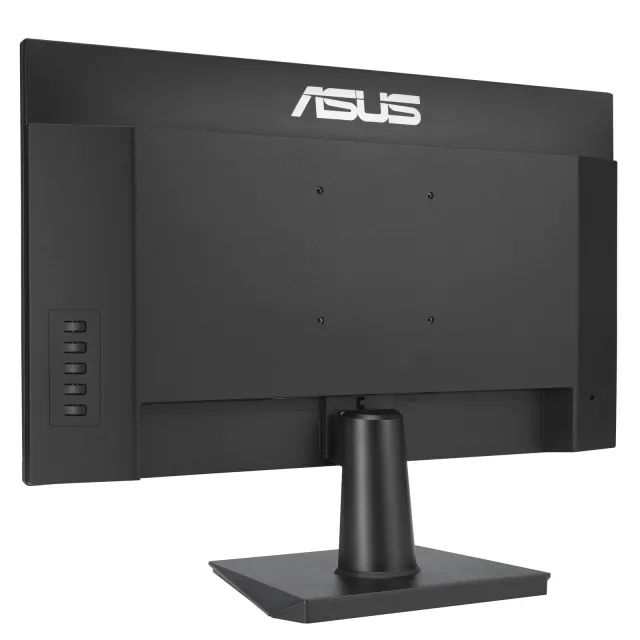 Monitor ASUS VA27EHF 27"/FHD/100Hz/IPS/1ms