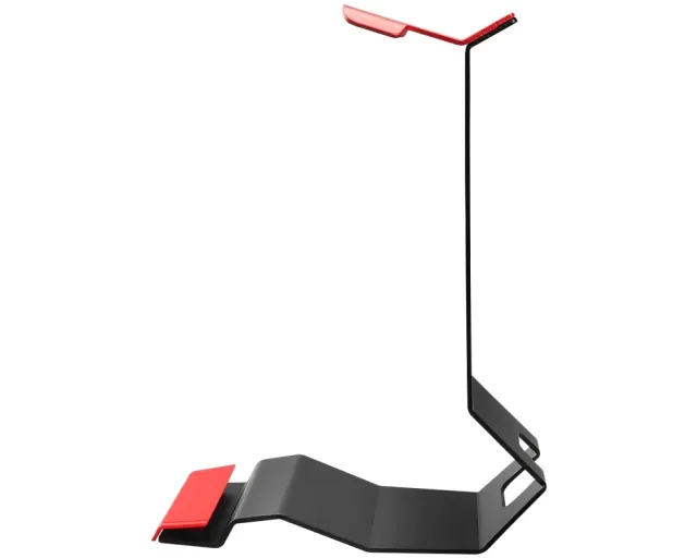 Headset Stand MSI HS01