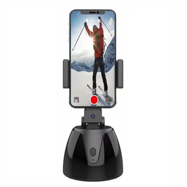 Stand Apai Genie Robot Cameraman