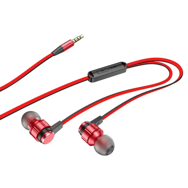 Earphones Hoco