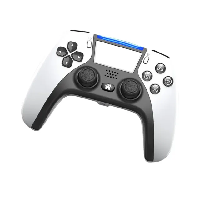 Wireless Controller PS4 / PS5