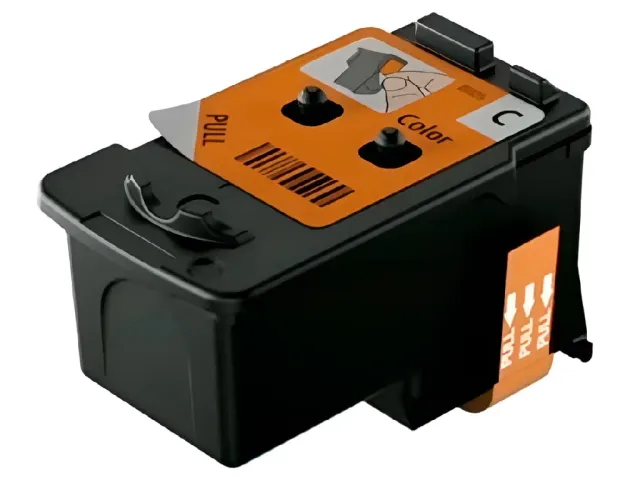 Printhead Canon 2420 Color