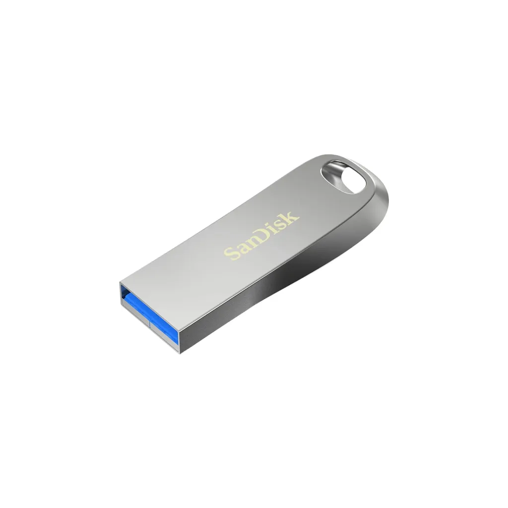USB Flash Drive SanDisk 32GB Ultra LUX