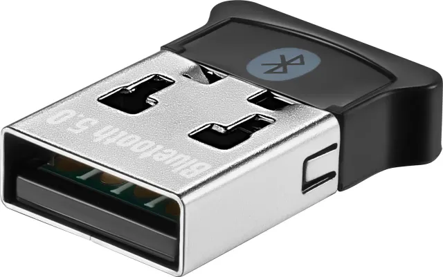 Bluetooth Adapter Bluetooth 5.0