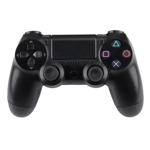 Wired Controller PS4 Controller Cable USB
