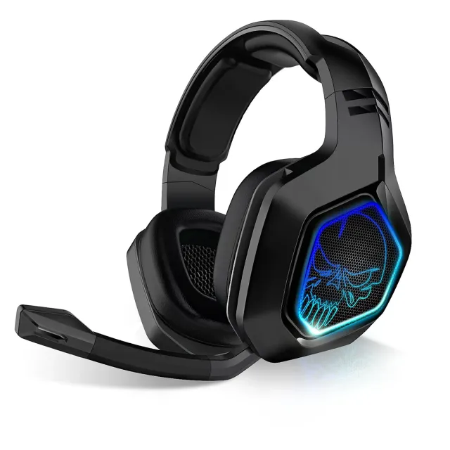 Wireless Headset Spirit of Gamer Expert H900