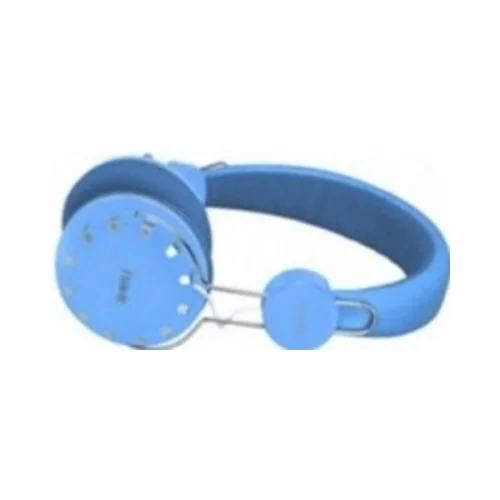 Headset Havit H2135D