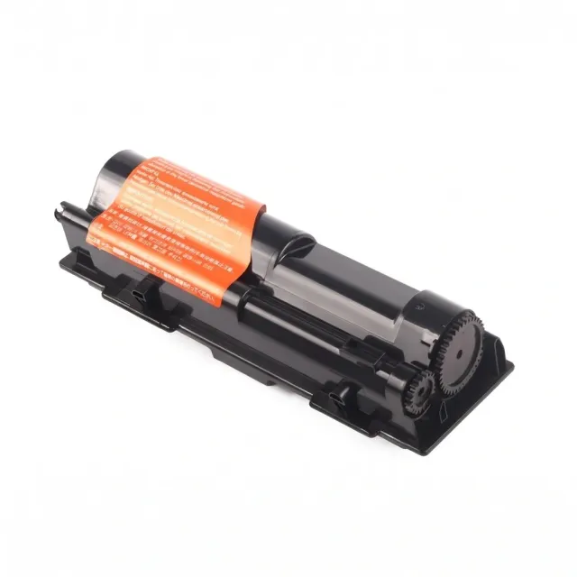 Toner TK-110/111/112/113 Koanan