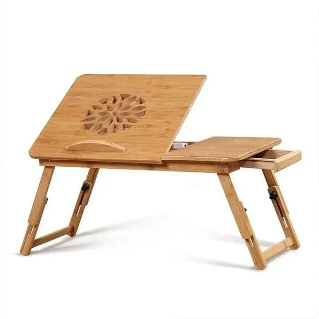 Laptop Table Capsys BM92