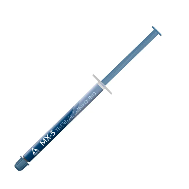Thermal Paste Arctic MX-5 4g