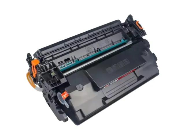 Toner Canon 057 CBT-CRG Power Ink
