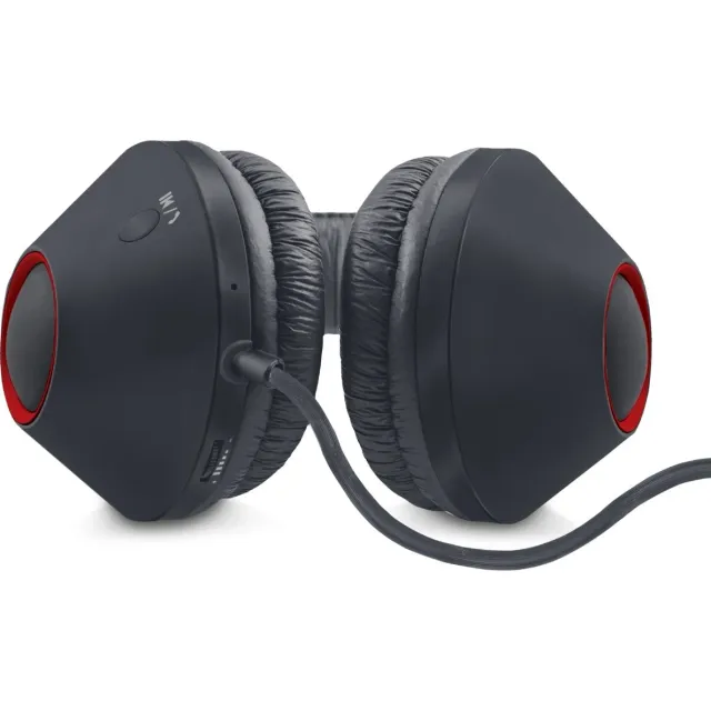 Headset Nova Earwear Rock