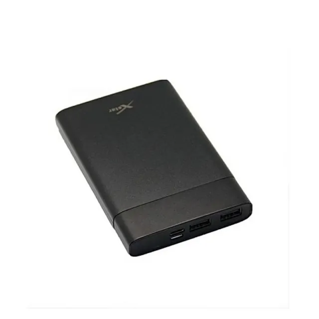 Power Bank 12000mAh Xstar