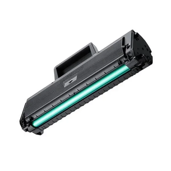 Toner Samsung MTL-D101 Chprint