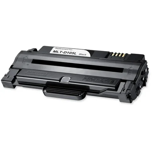 Toner Samsung MTL-D105 Chprint