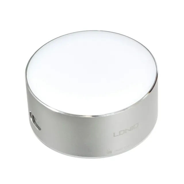 Charger LDNIO Light A2208