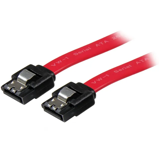 Cable SATA Red