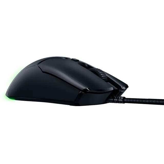 Mouse Razer Viper Mini (Replica)