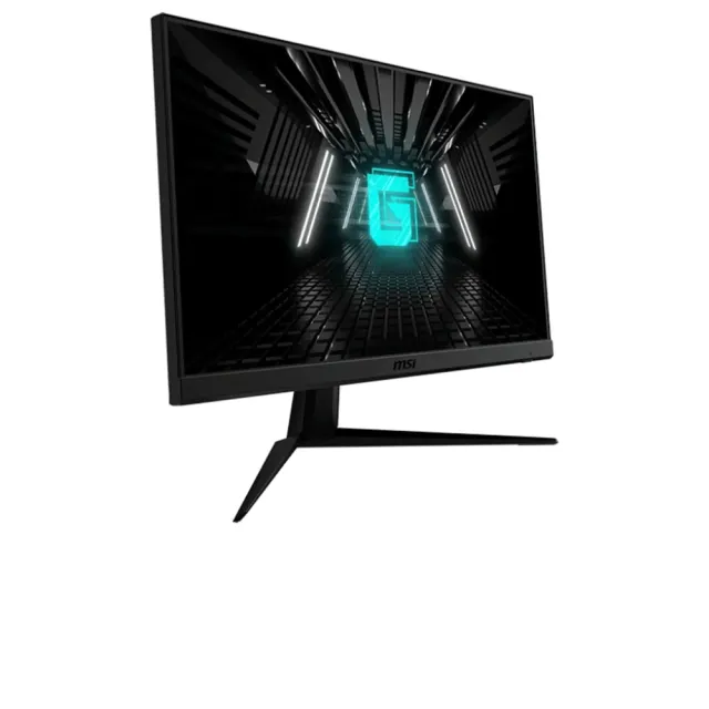 Monitor MSI 24" IPS 180Hz 1ms G2412 F