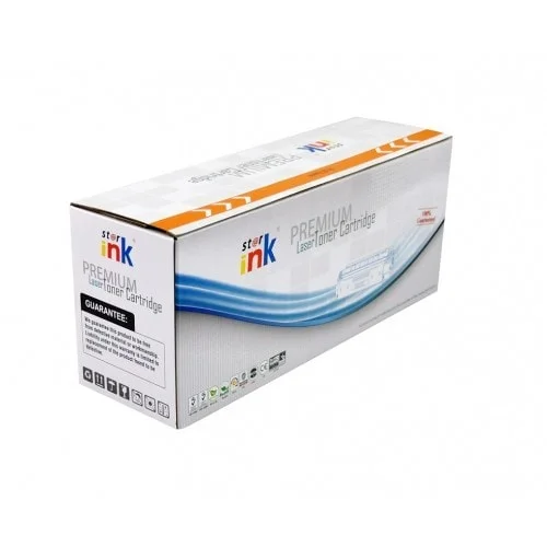 Toner Kyocera TK 1130 Star Ink