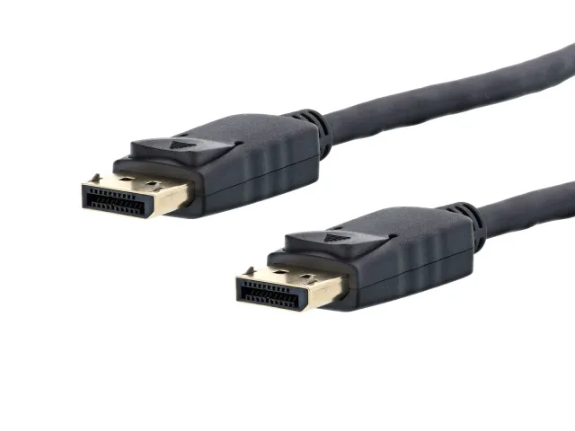 Cable DP to DP (Compatible)