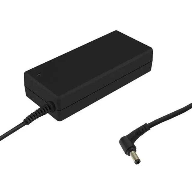 Charger Capsys Fujitsu 20V 3.25A 5.5m×2.5m
