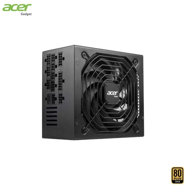 Power Supply Acer E Machines AC1000W Modular