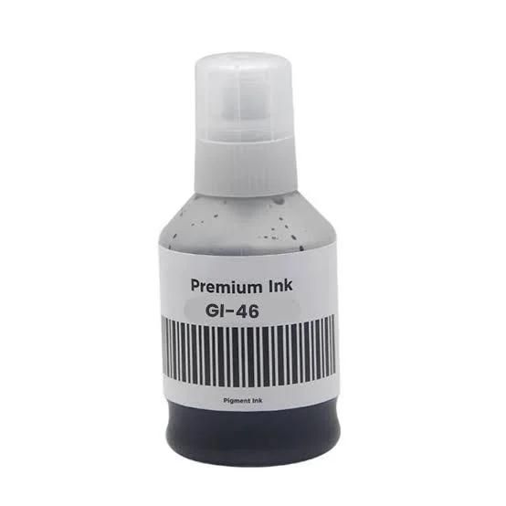 Ink LG Pack Inkpro 100ml Canon G 46
