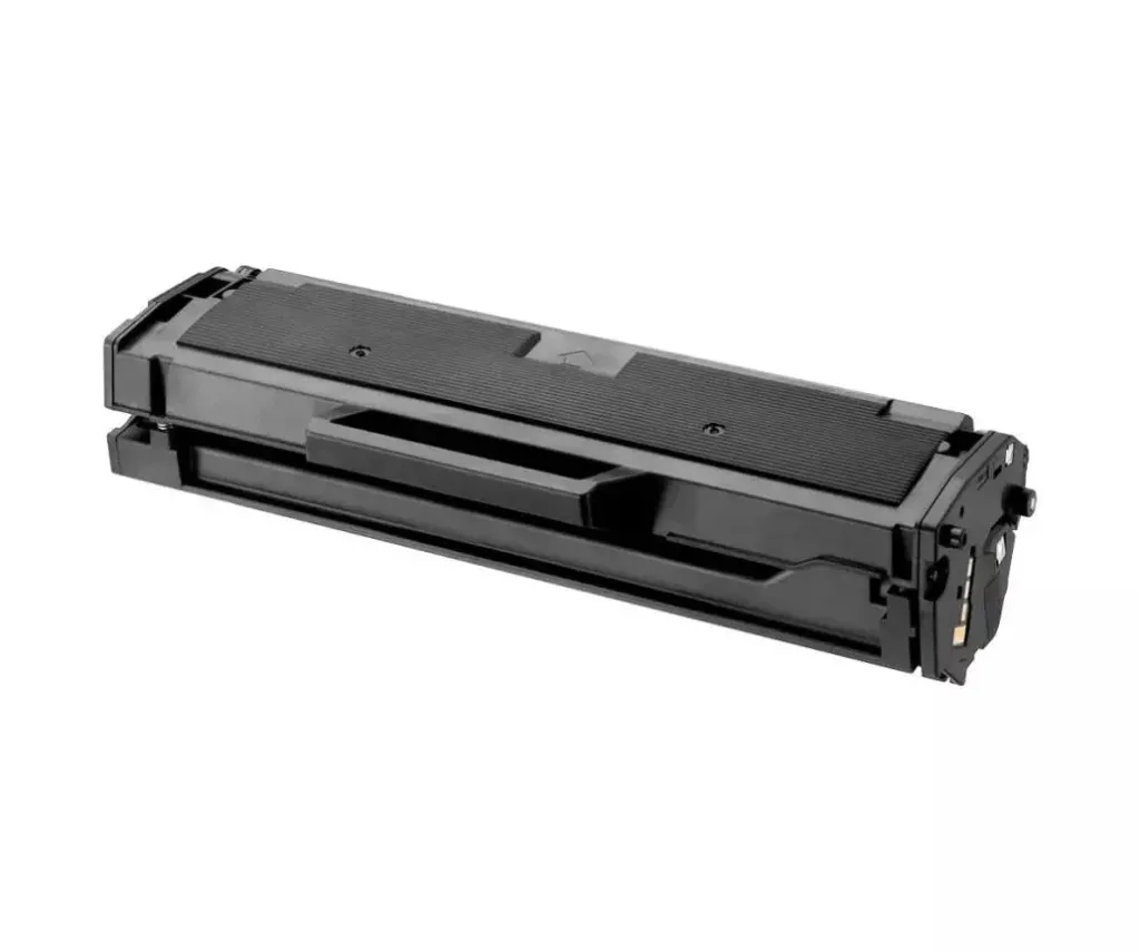 Toner Dell 1160 Newlight