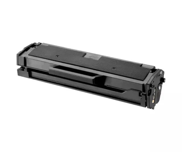 Toner Dell 1160 Newlight