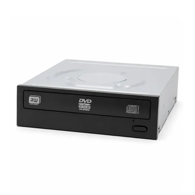 Internal DVD Writer