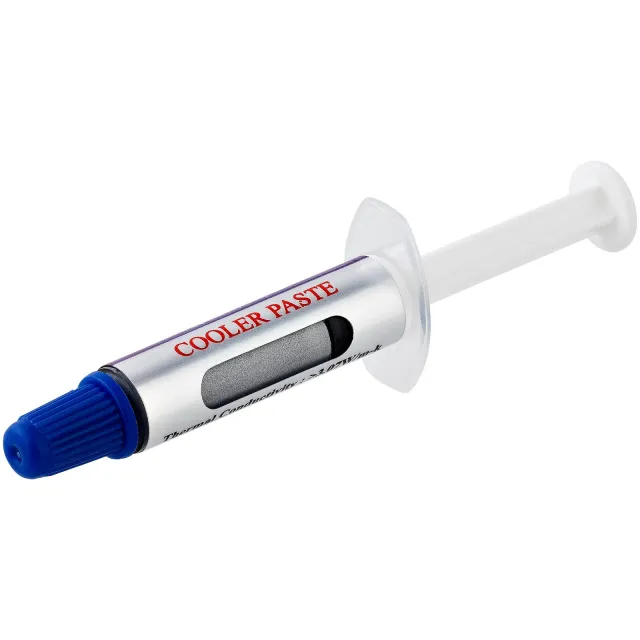 Thermal Paste 2g