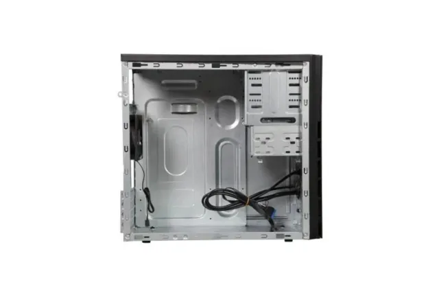 PC Case Antec VSK-3000B
