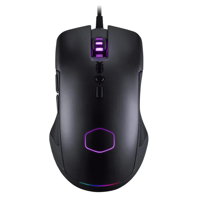 Mouse Cooler Master CM310