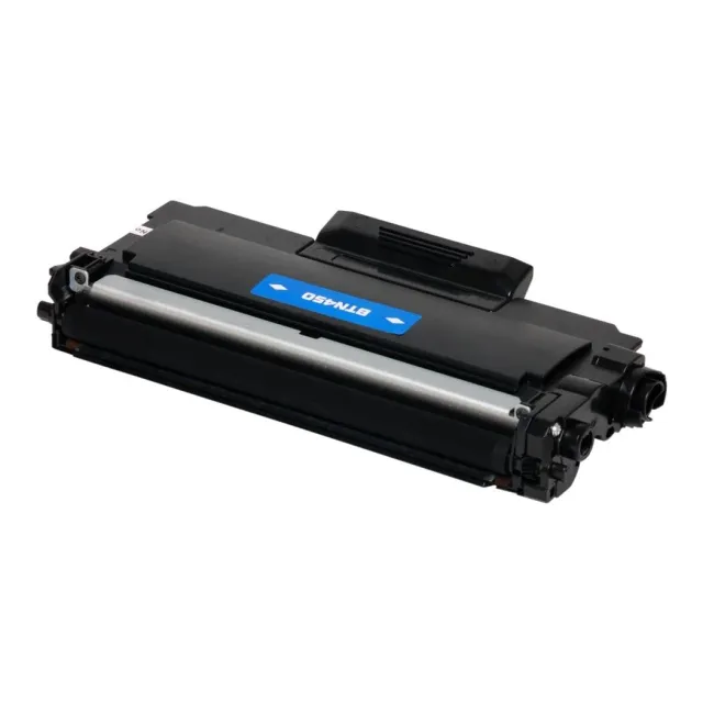 Toner Brother TN450 Prink