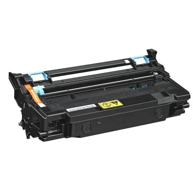 Drum Unit Kyocera and Wiper Blade 2135 Kit TK 1150