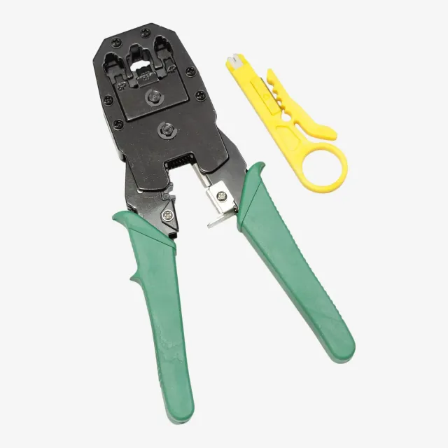 Crimping Tool OU BAO OB-315 HT 315
