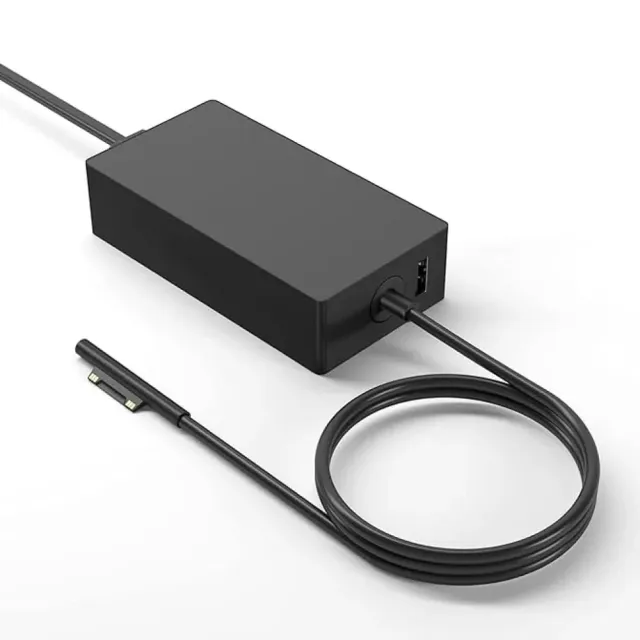 Charger Surface 15V / 4A 65W