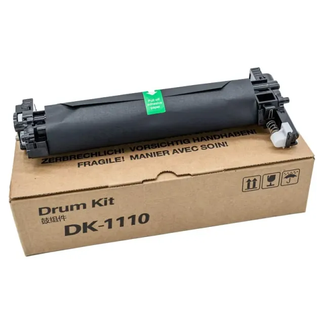 Drum Unit Kyocera RT Wiper Blade FS 1025
