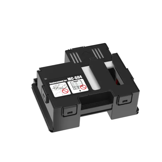 Maintenance Box G2430 G2470 G04 Inkwell
