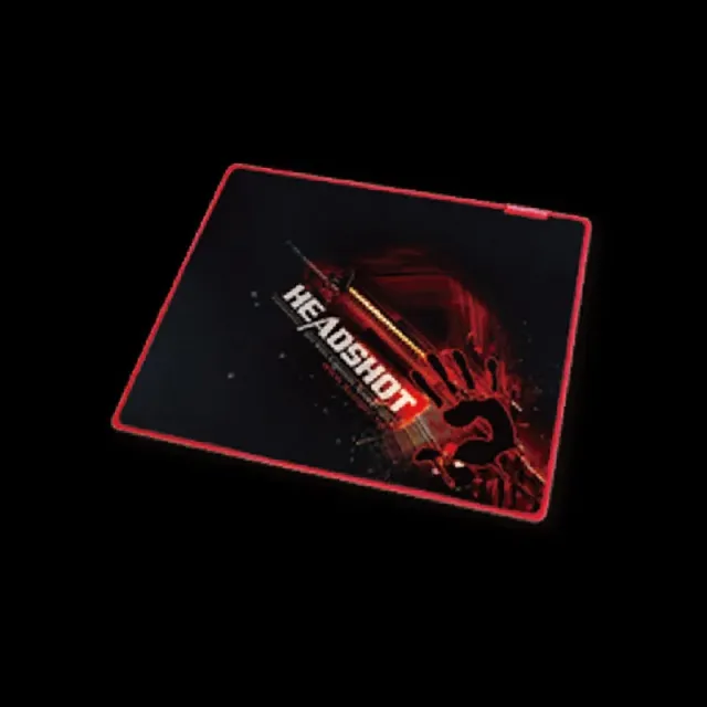 Mouse Pad Bloody B 072