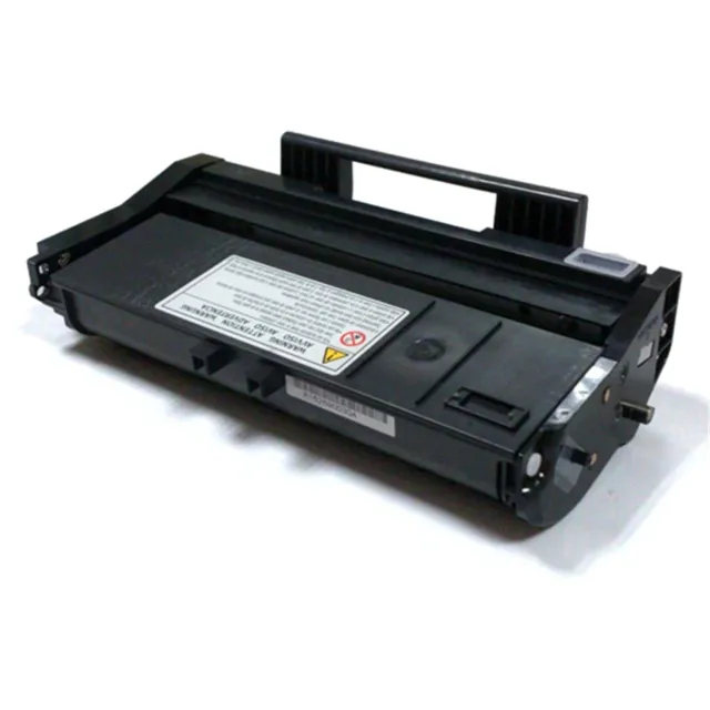 Toner Ricoh SP 112/100 Newlight