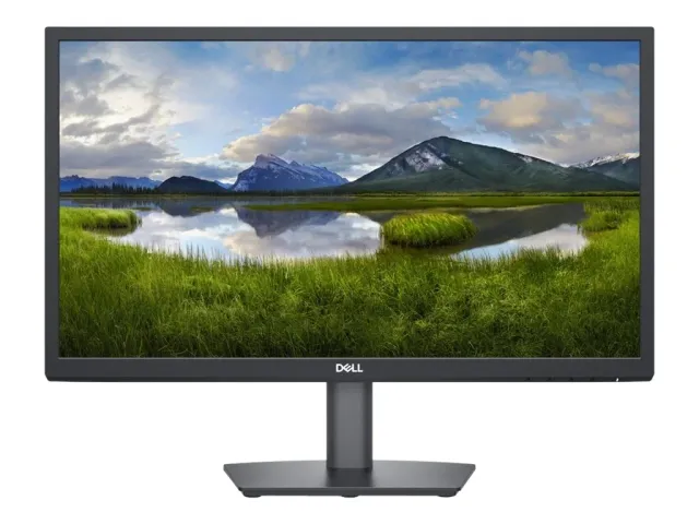 Monitor Dell 22 E2223HV