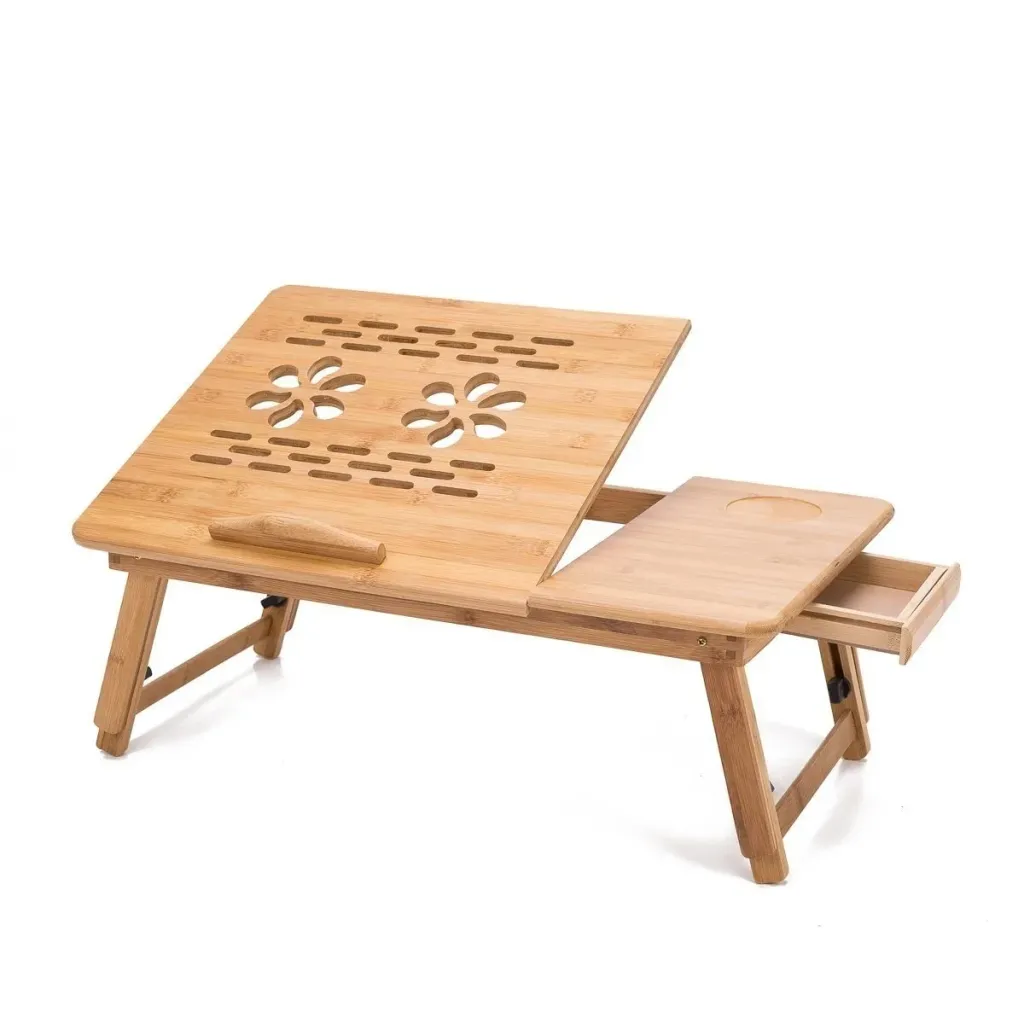 Table pour portable Capsys BM60