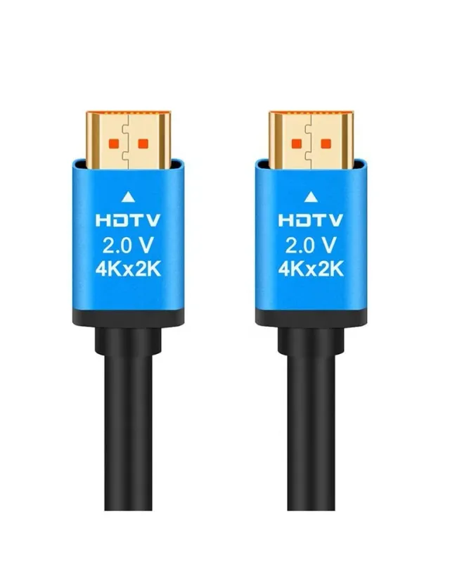 Cable HDMI 4K 40m