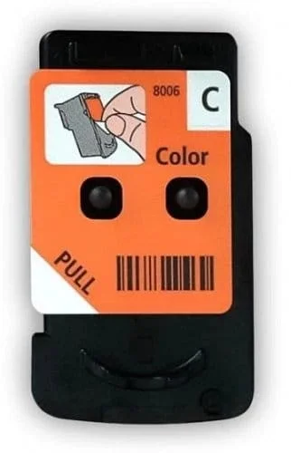 Printhead Canon 2400 Color (Replica)